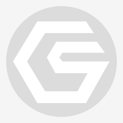 第七屆中國創(chuàng)新創(chuàng)業(yè)大賽內(nèi)蒙古賽區(qū)總決賽